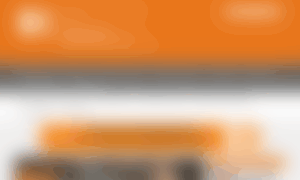 Emprendedoresempresarialesexitosos.com.ve thumbnail