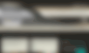 Empresasgayfriendly.com thumbnail