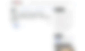 En123autos.com.ve thumbnail