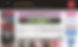 Enchufalo.cl thumbnail