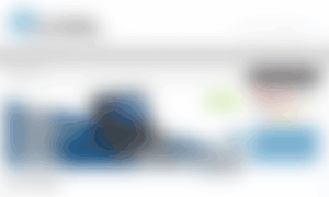 Encodeinformatica.es thumbnail