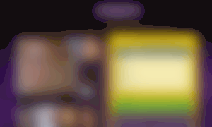 Encuentros-infieles.com thumbnail