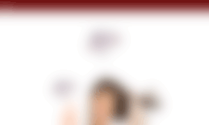 Encuentros-jader.com thumbnail