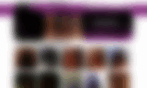 Encuentrosconmaduras.es thumbnail