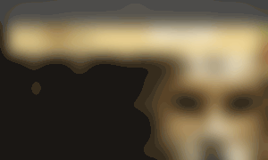 Encuentrosvip.com thumbnail