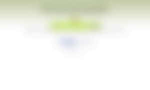 Encycolorpedia.es thumbnail