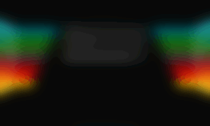Enelareachica.com thumbnail