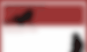 Enlacesexoporno.com thumbnail