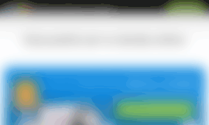 Enlagloria.es thumbnail