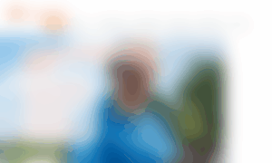 Ensafe-aal.eu thumbnail