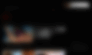 Entangada.com thumbnail