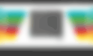 Entertainmentstore.com.co thumbnail