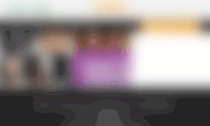 Entrenese.es thumbnail