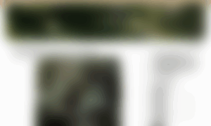 Entreplantasybichos.blogspot.com.es thumbnail