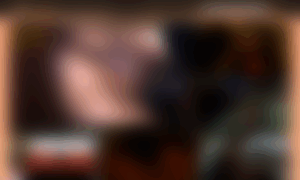 Eoloactividades.com thumbnail