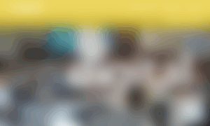 Epdadultos.ulp.edu.ar thumbnail