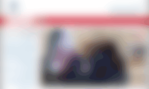 Epe.ir thumbnail