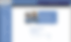 Epiprensa.com thumbnail