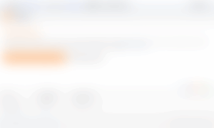 Eraputa.blogspot.com thumbnail