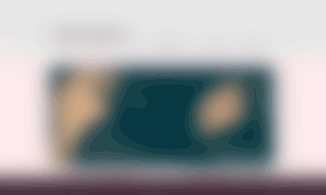 Erika.spainbdsm.com thumbnail