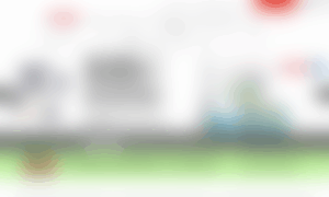 Eros.ki thumbnail