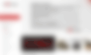 Eroshopmayorista.cl thumbnail