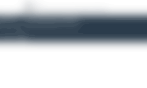 Erosw.club thumbnail