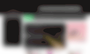 Eroticacomotualma.com thumbnail