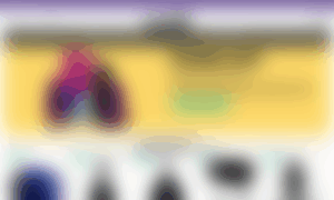 Eroticart.cl thumbnail