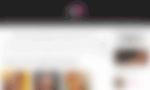 Eroticmallorca.com thumbnail