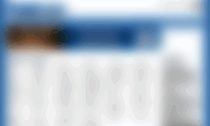 Eroticospedia.com thumbnail