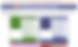 Es-casino.net thumbnail