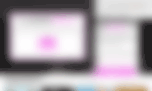 Es-es.escort-advisor.com thumbnail