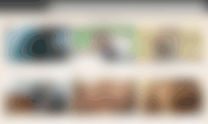 Es-mx.hdstream.xxx thumbnail
