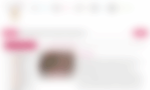 Es.01sexcam.com thumbnail