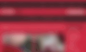 Es.3xvidstube.com thumbnail