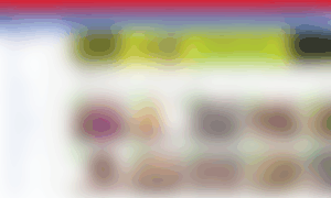 Es.bananocams.com thumbnail