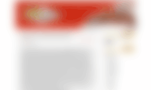 Es.casinoname.net thumbnail