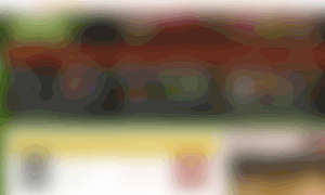 Es.casinoonlineblog.net thumbnail