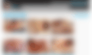 Es.drdick.xxx thumbnail