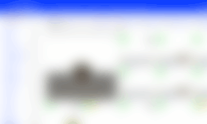 Es.eurocamsex.eu thumbnail