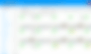Es.freeporn88.com thumbnail