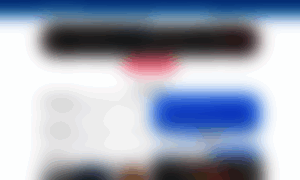 Es.memegenerator.tv thumbnail