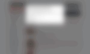 Es.mundosexanuncio.com thumbnail