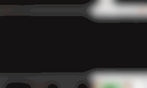 Es.partypoker.com thumbnail