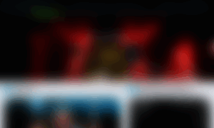 Es.pokerpro.cc thumbnail