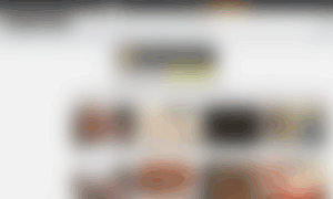Es.porn.com thumbnail