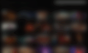 Es.porngash.com thumbnail