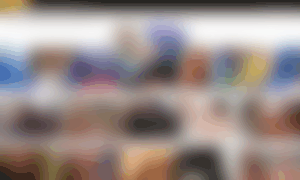 Es.pornobuceta.com thumbnail