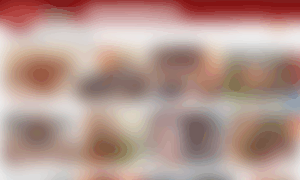 Es.pornpoppy.com thumbnail